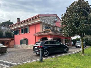 Facciata