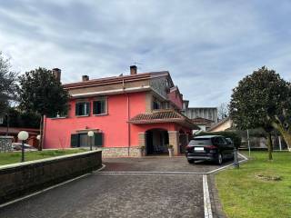 Facciata