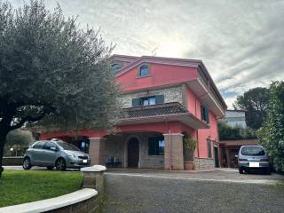 Facciata