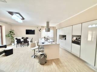 Sala da pranzo