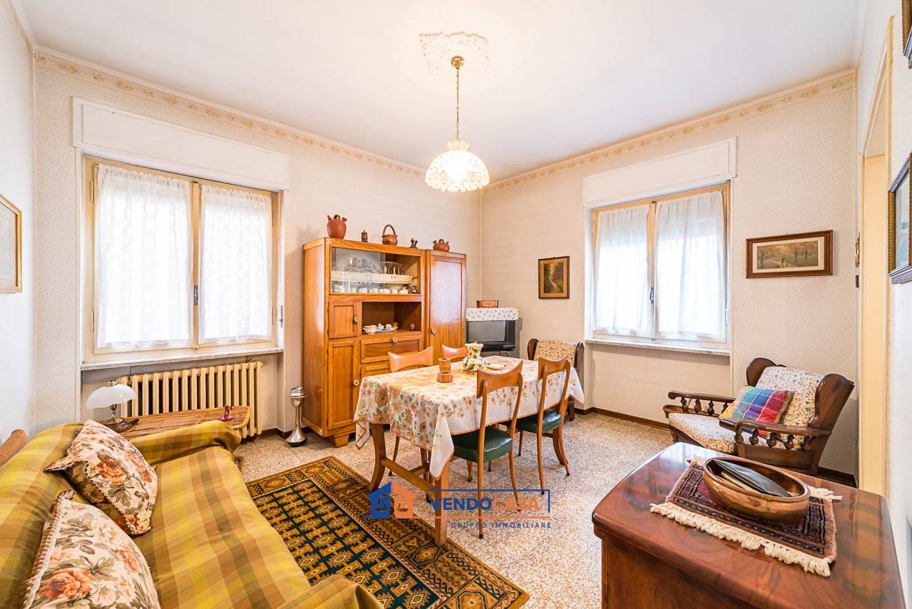 Appartamento in vendita a Bra