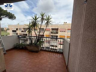 Terrazzo