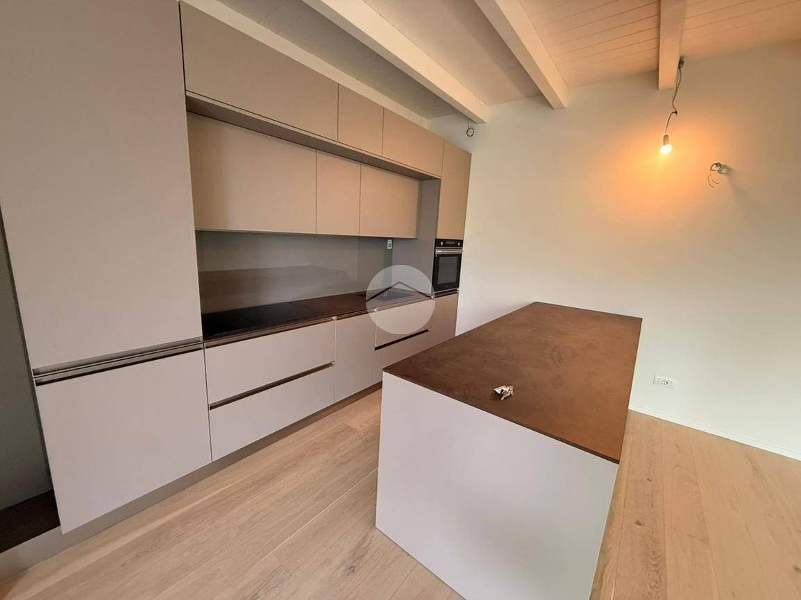 Villa in vendita a Sorbolo Mezzani