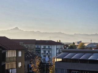 Vista