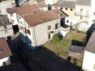 Facciata