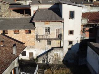 Facciata