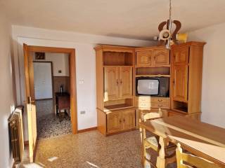 Sala da pranzo