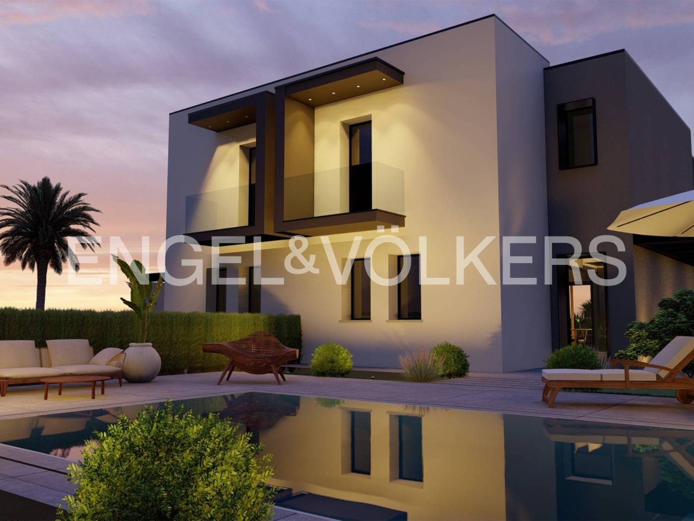 Villa in vendita a Jesolo