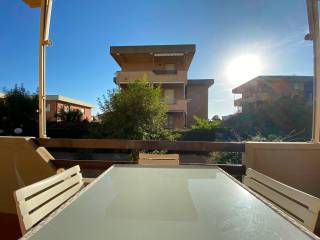 Terrazzo
