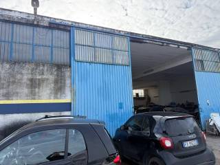 Facciata