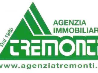 Altro