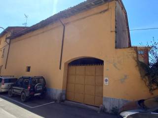 Zona