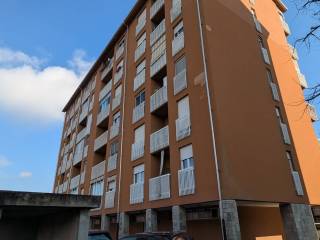 Facciata