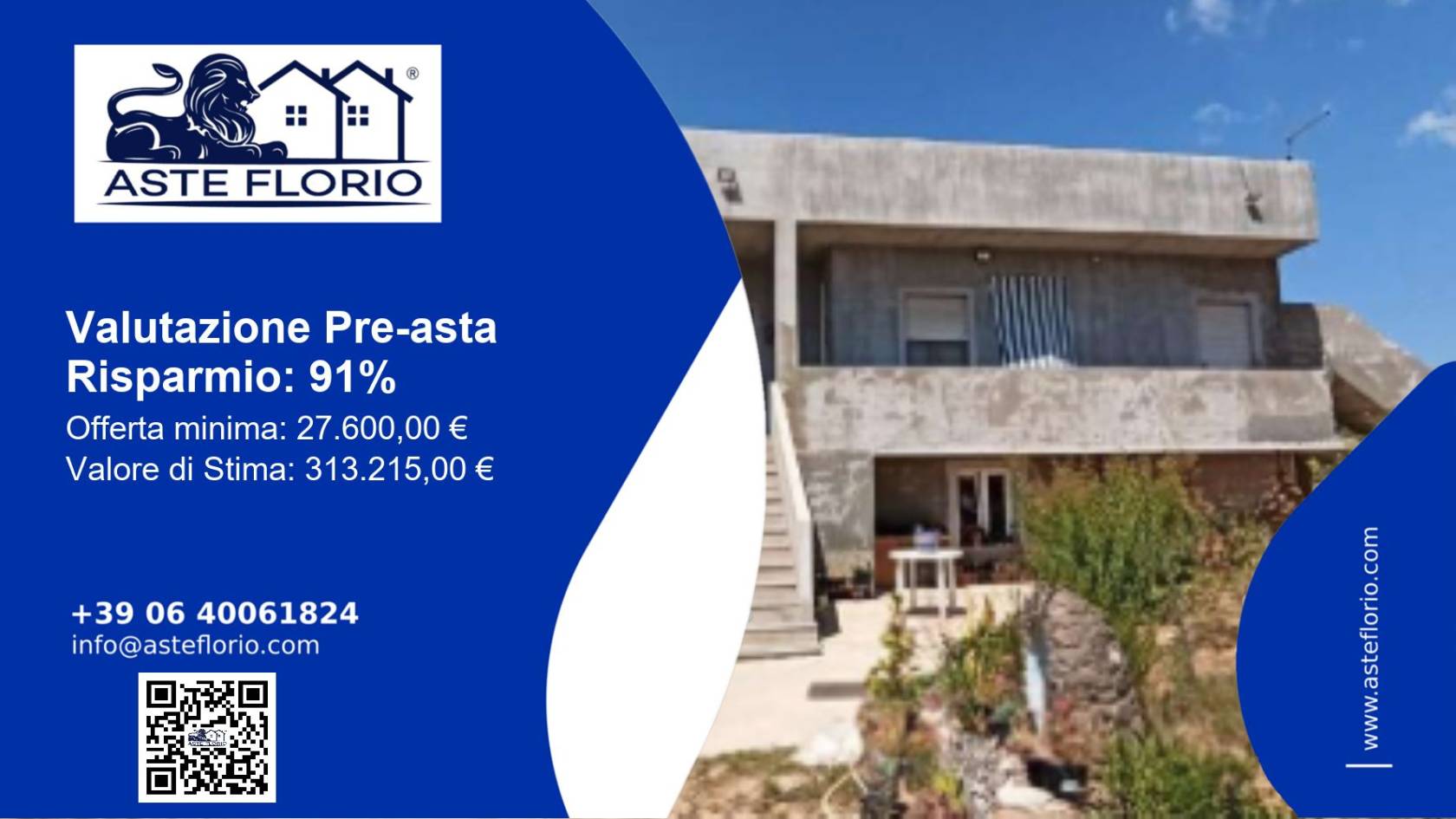 Rustico - Casale in vendita a Narcao