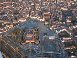 Zona