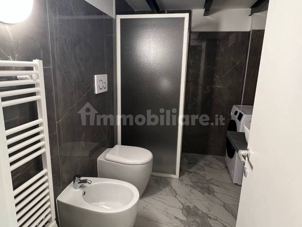 Appartamento in Nizza Millefonti, foto 6 di 9