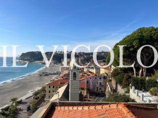 Vista