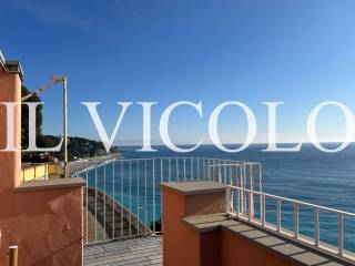 Vista