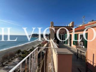 Vista