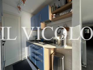 Angolo cottura