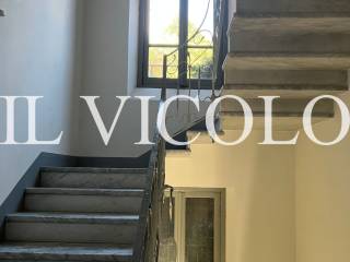 Scala