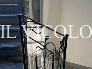 Scala
