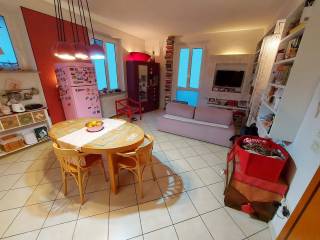 Sala da pranzo