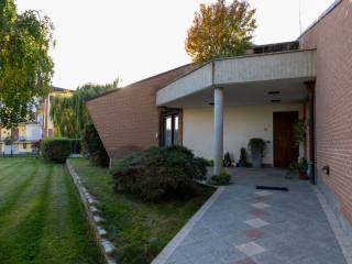 Facciata