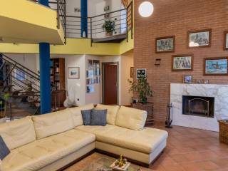 Salone