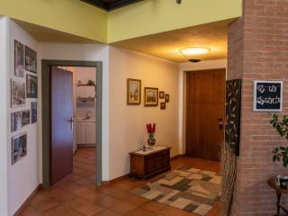 Ingresso