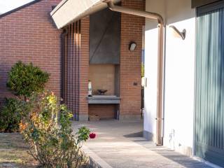 Cortile interno