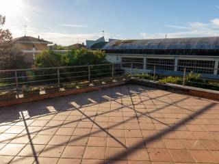 Terrazzo
