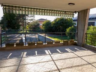 Terrazzo