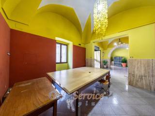 Salone