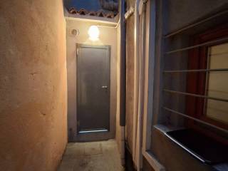 Cortile interno