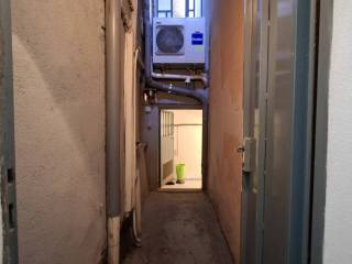 Cortile interno