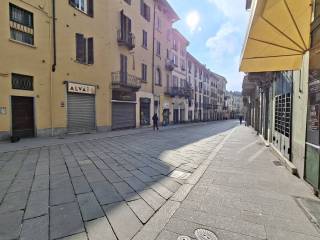 Zona