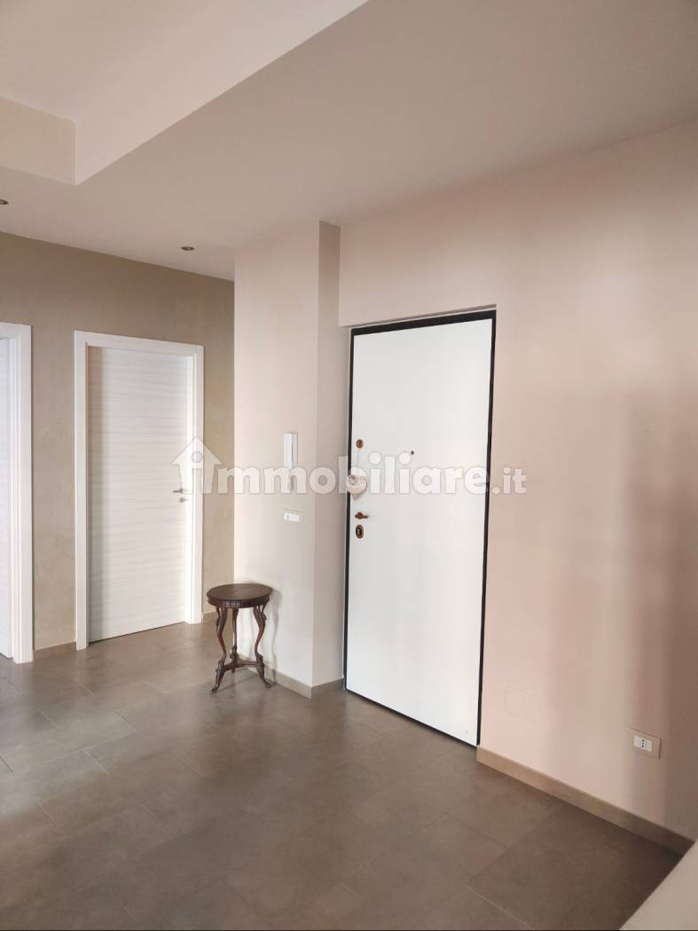 Appartamento in vendita a Agrigento