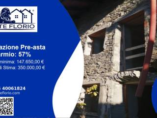 Altro