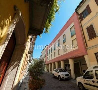 Appartamento in vendita a Lodi