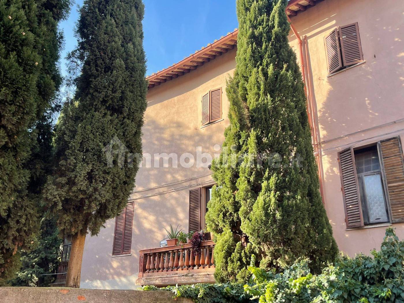 Appartamento in vendita a Perugia