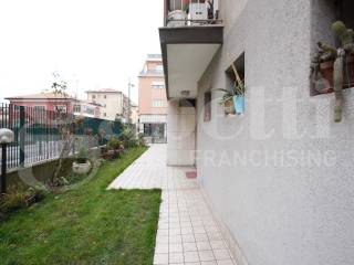 4-room flat via Voltuno, ., Carpenedo - Bissuola, Venice