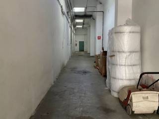 Magazzino