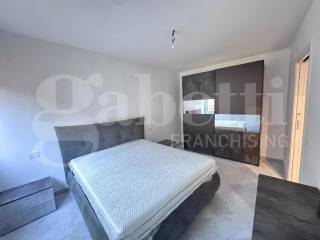 2-room flat via Imperatore Federico, 70, Fiera, Palermo