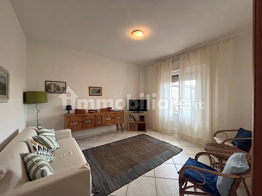 Appartamento in affitto a Rosignano Marittimo