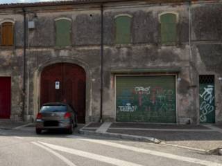 Facciata