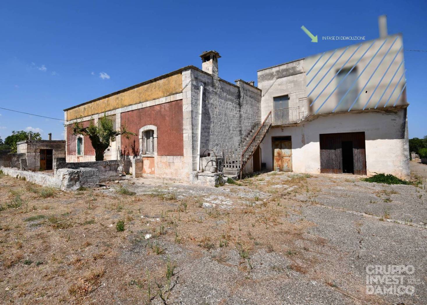 Rustico - Casale - foto 2