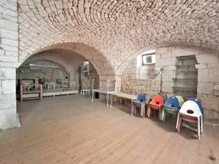 Cantina
