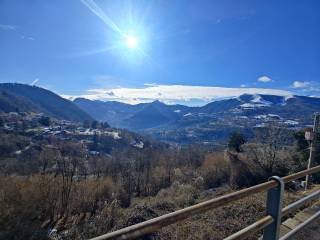 Vista
