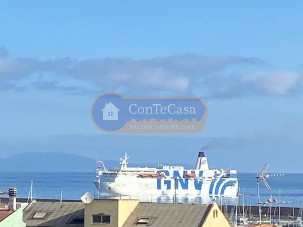 Vista